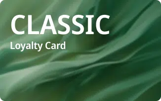 Loyalty program image