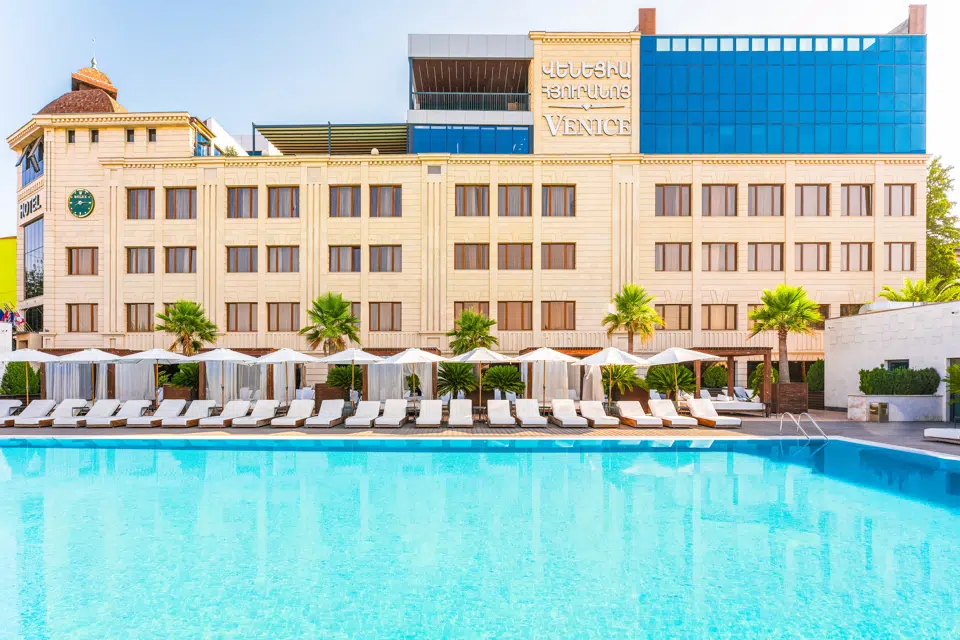 About hotel image