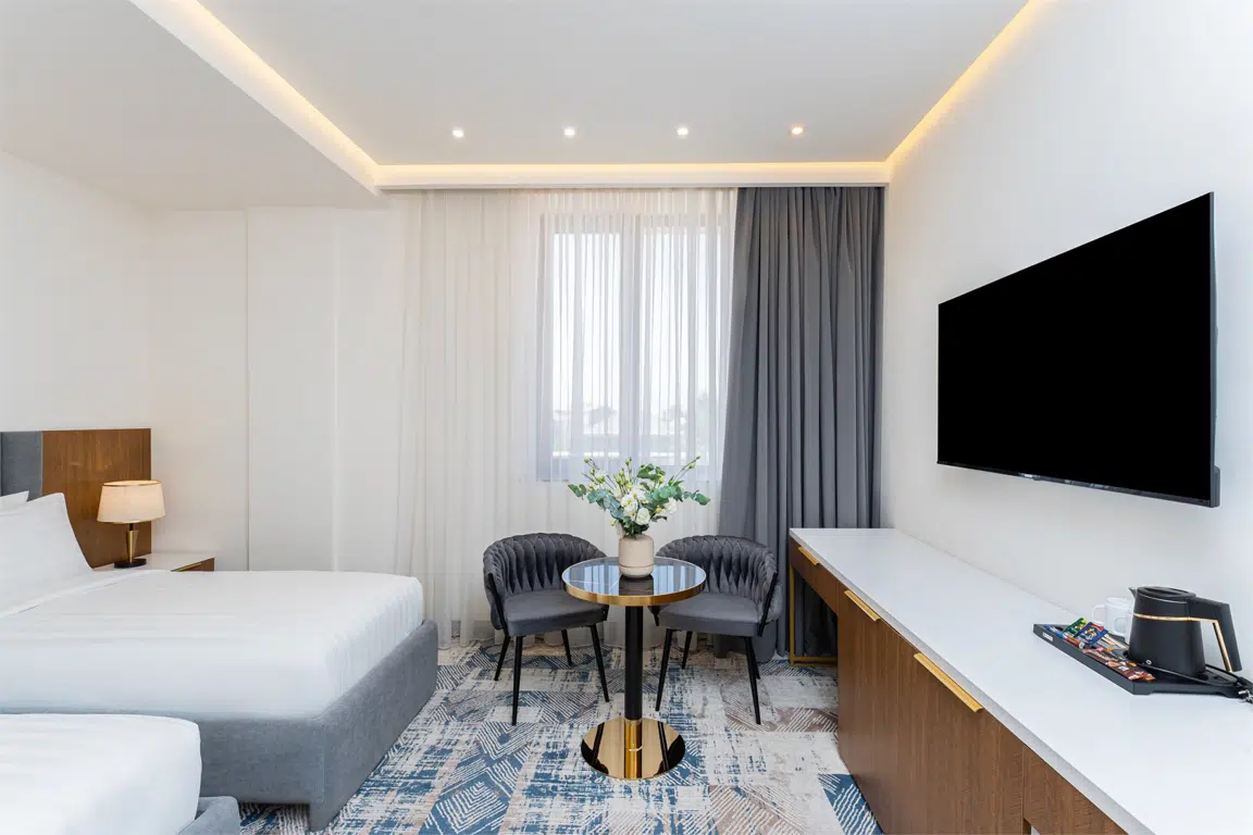 room image