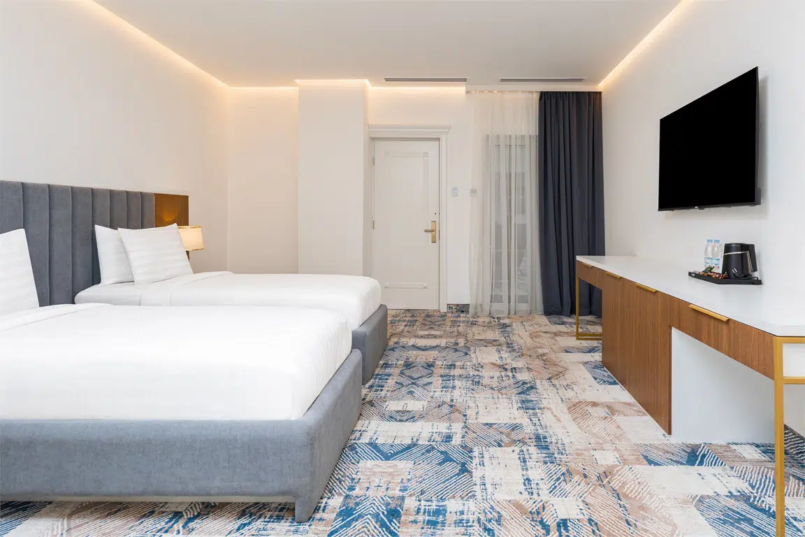 room image